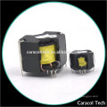 ISO Certified Small Electric 12v 220v Power Standard dc Transformer For Frequency Transformer